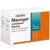 Macrogol-ratiopharm® Bala
