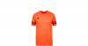 Kinder Trainingsshort, Cl...