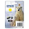 Epson C13T26144012 Drucke