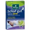 Kneipp® Schlaf gut Baldri