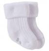 Sterntaler Socken, uni, V...