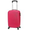American Tourister by Samsonite Prismo Spinner 4-R