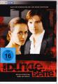 DIE DUNKLE SEITE - (DVD)