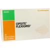 Opsite Flexigrid Transp.w...