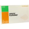 Opsite Flexigrid Transp.w...