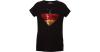T-Shirt mi Wendepaillette...