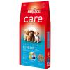 Meradog Care High Premium