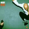 Moby - Play - (CD)