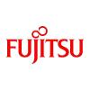 Fujitsu 8GB RAM DDR3-1600