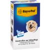 Bay-o-Pet® Zahnpflege Kaustreifen mit Geflügel für