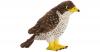 WWF Falke 15cm