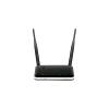 D-Link DWR-116/E Wireless...