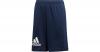 Trainingsshorts Gr. 164 J...