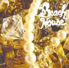 Beach House - Beach House...