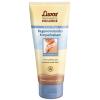 Luvos® Naturkosmetik Körperbalsam Intensivpflege