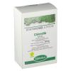 Chlorella Mikroalgen 400 ...