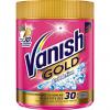 Vanish Gold Oxi Action Fl