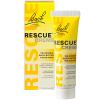 Bach Original Rescue® Cre...