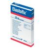 Elastofix® Gr. A 25 m