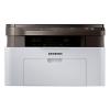 Samsung XPress SL-M2070 S...