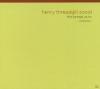 Henry Threadgill Zooid - ...