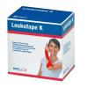 Leukotape® K 2,5 cm x 5 m...