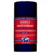 Kiehl´s Cross Terrain Dry Stick Deodorant Stick 75