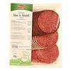 Henkelmann Delikatess Salami - 3-fach