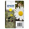 Epson C13T18144012 Druckerpatrone 18XL gelb
