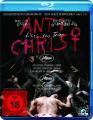 Antichrist - (Blu-ray)