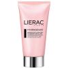 Lierac Hydragenist SOS-Ma...