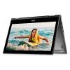 DELL Inspiron 15-5578 2in1 Touch Notebook i7-7500U