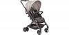 Buggy S8 Sport, camel mel