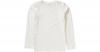 Langarmshirt NKMVILLUM Gr...