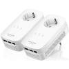 TP-Link TL-PA8030P KIT AV...