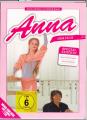 Anna - Der Film - Special