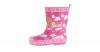 Paw Patrol Gummistiefel Gr. 29/30 Mädchen Kinder