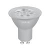 Osram LED Star+ Relax & A...