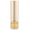 JUVENA Miracle Serum 30 m...