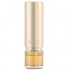 JUVENA Miracle Serum 30 m...