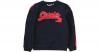 Sweatshirt Gr. 140/146 Mä...