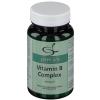 Nutritheke Vitamin B Comp
