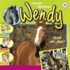 Various - Wendy Folge 14:...