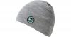 Beanie Gr. 54-56 Jungen Kinder