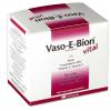 Vaso-E-Bion® vital