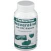 Resveratrol plus OPC