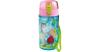 Glitzertrinkflasche Vicki &...