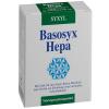 Syxyl Basosyx Hepa Tablet