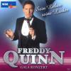 Freddy Quinn - Gala Konzert-Sein Leben, Seine Lied