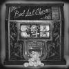 Bad Luck Charms - Bad luck charms - (CD)